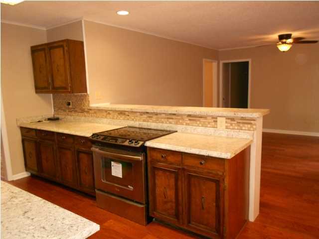 2808 Rio Grande Road Chattanooga, TN 37421 - Photo 2 of 25 Additional Photo