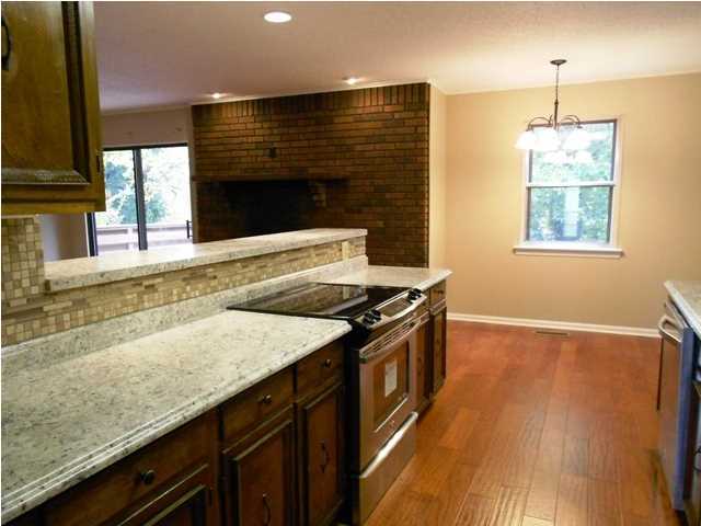 2808 Rio Grande Road Chattanooga, TN 37421 - Photo 11 of 25 Additional Photo