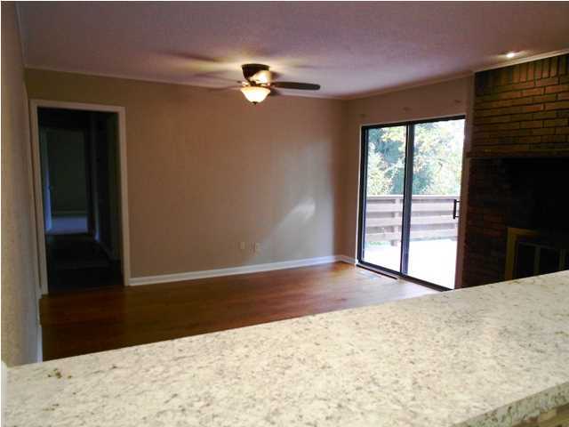 2808 Rio Grande Road Chattanooga, TN 37421 - Photo 12 of 25 Additional Photo