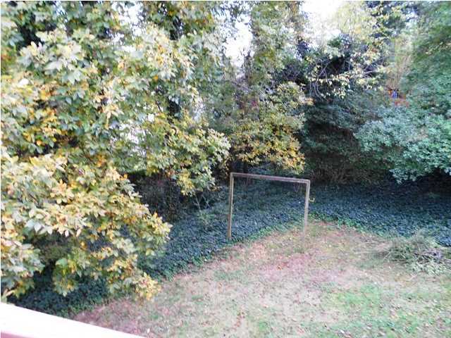 2808 Rio Grande Road Chattanooga, TN 37421 - Photo 14 of 25 Additional Photo