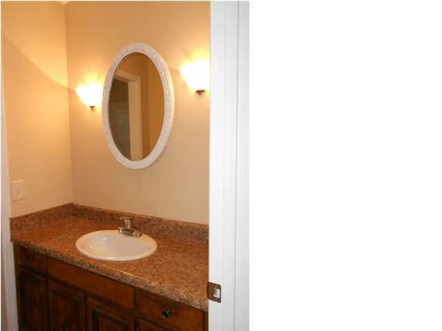 2808 Rio Grande Road Chattanooga, TN 37421 - Photo 15 of 25 Additional Photo