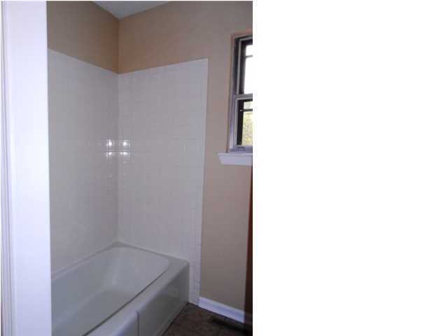 2808 Rio Grande Road Chattanooga, TN 37421 - Photo 16 of 25 Additional Photo