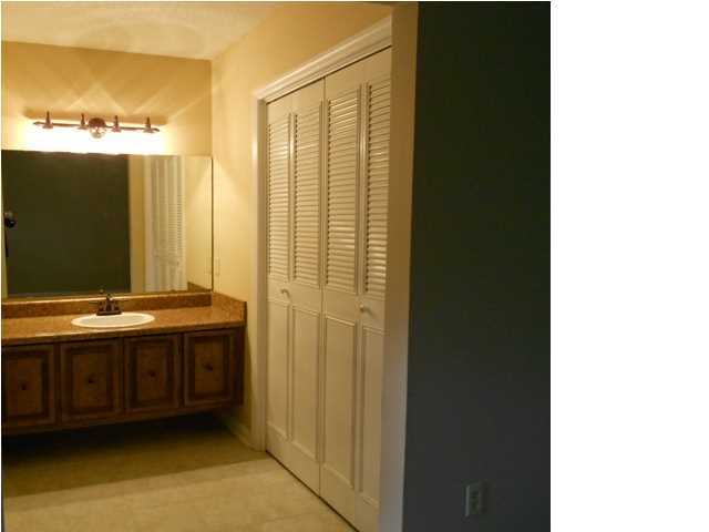 2808 Rio Grande Road Chattanooga, TN 37421 - Photo 17 of 25 Additional Photo