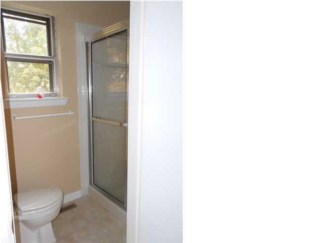 2808 Rio Grande Road Chattanooga, TN 37421 - Photo 18 of 25 Additional Photo