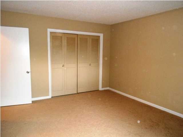 2808 Rio Grande Road Chattanooga, TN 37421 - Photo 19 of 25 Additional Photo