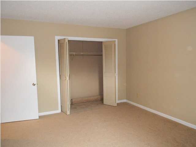 2808 Rio Grande Road Chattanooga, TN 37421 - Photo 20 of 25 Additional Photo