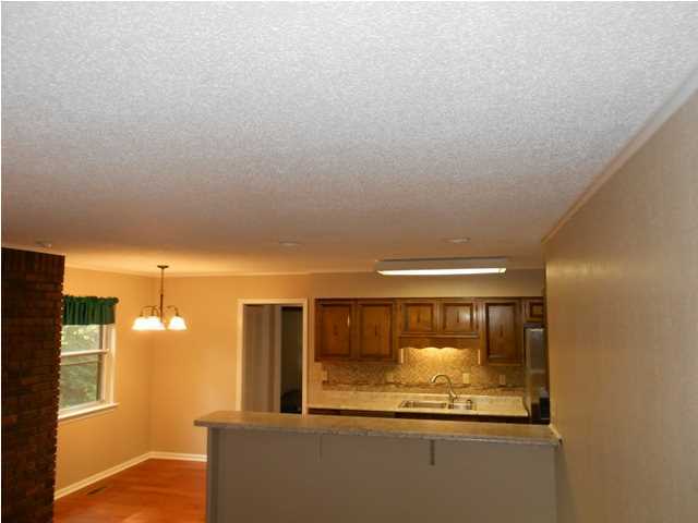 2808 Rio Grande Road Chattanooga, TN 37421 - Photo 3 of 25 Additional Photo