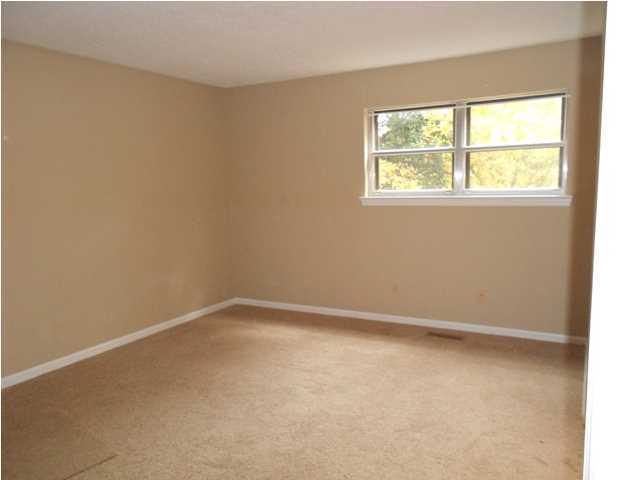 2808 Rio Grande Road Chattanooga, TN 37421 - Photo 21 of 25 Additional Photo