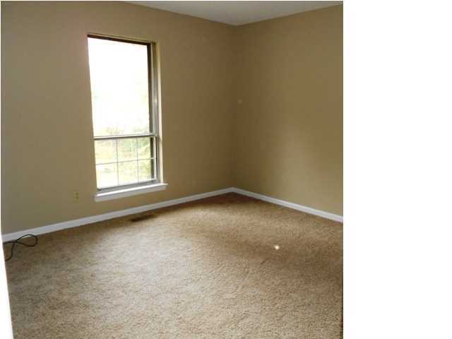 2808 Rio Grande Road Chattanooga, TN 37421 - Photo 22 of 25 Additional Photo
