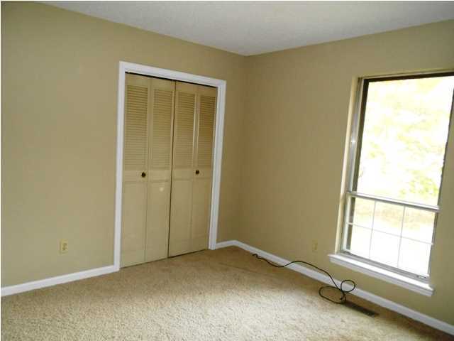 2808 Rio Grande Road Chattanooga, TN 37421 - Photo 23 of 25 Additional Photo