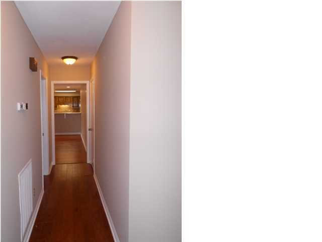 2808 Rio Grande Road Chattanooga, TN 37421 - Photo 24 of 25 Additional Photo
