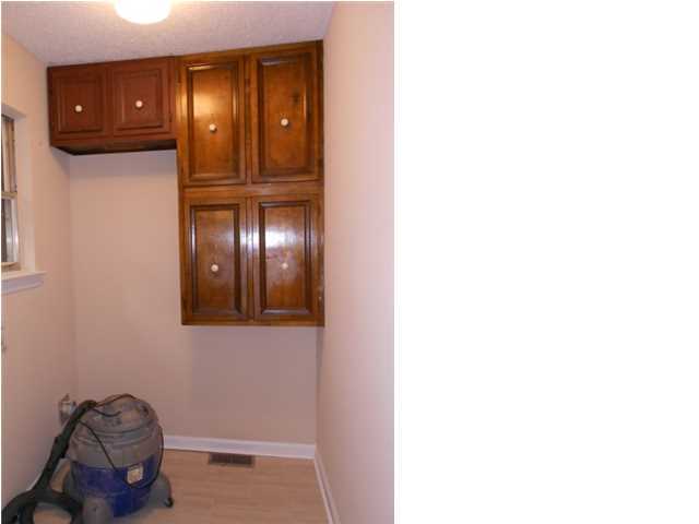 2808 Rio Grande Road Chattanooga, TN 37421 - Photo 25 of 25 Additional Photo