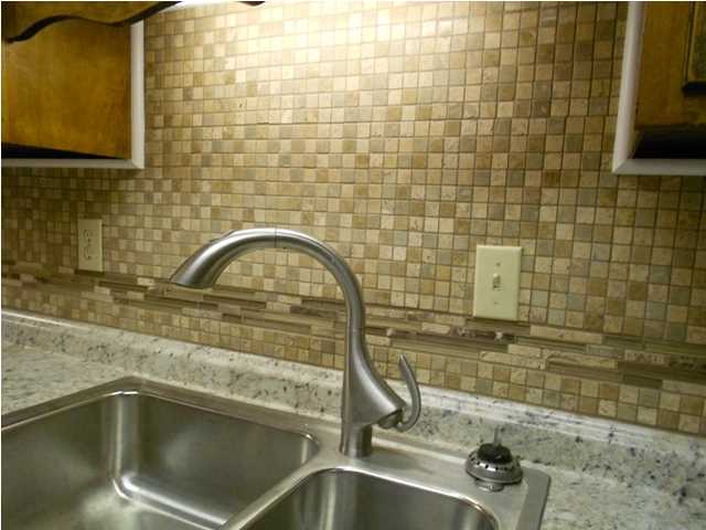 2808 Rio Grande Road Chattanooga, TN 37421 - Photo 4 of 25 Additional Photo