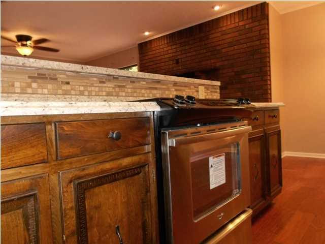 2808 Rio Grande Road Chattanooga, TN 37421 - Photo 5 of 25 Additional Photo
