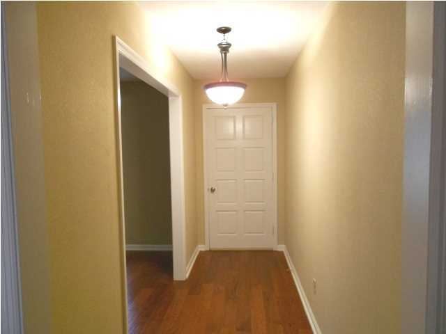 2808 Rio Grande Road Chattanooga, TN 37421 - Photo 7 of 25 Additional Photo