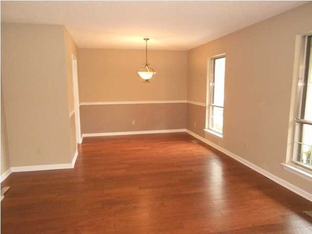 2808 Rio Grande Road Chattanooga, TN 37421 - Photo 8 of 25 Additional Photo