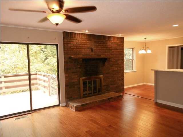 2808 Rio Grande Road Chattanooga, TN 37421 - Photo 9 of 25 Additional Photo