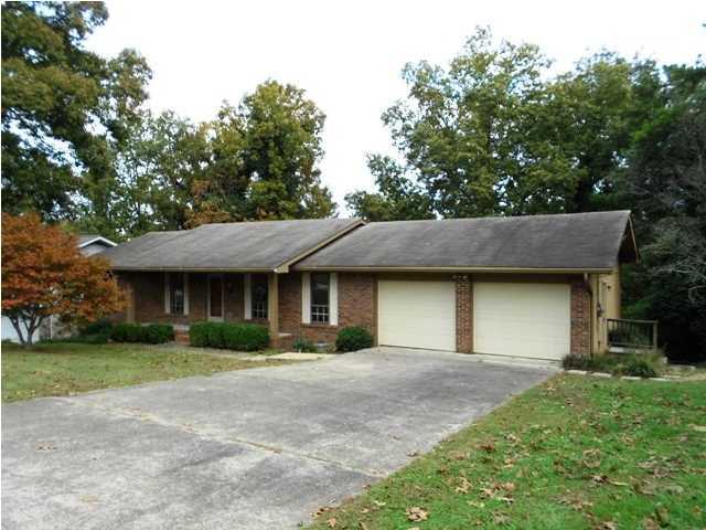 2808 Rio Grande Road Chattanooga, TN 37421 - Photo 10 of 25 Additional Photo