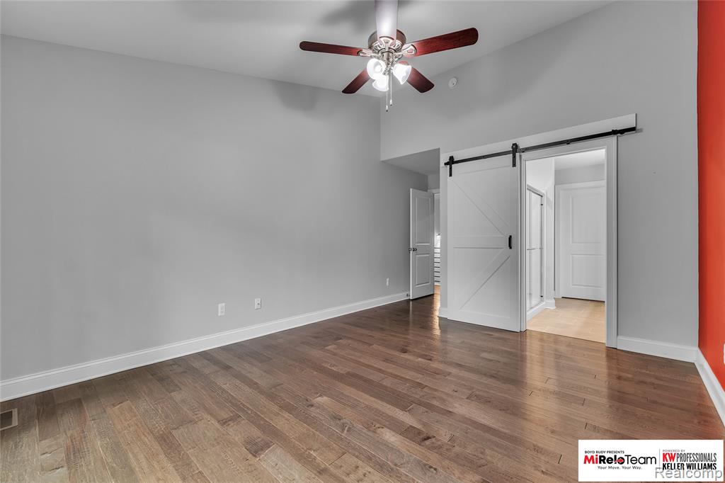 1909 Egret Pointe Howell, MI 48843 - Photo 18 of 45