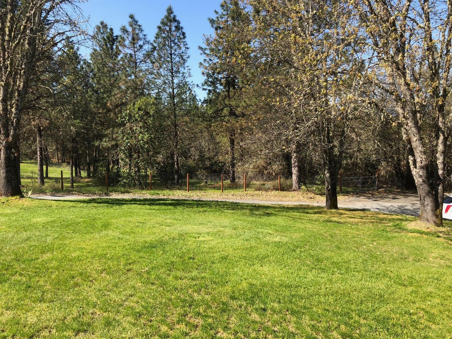 283 West Street Merlin, OR 97532 - Photo 12 of 12 Additional Photo