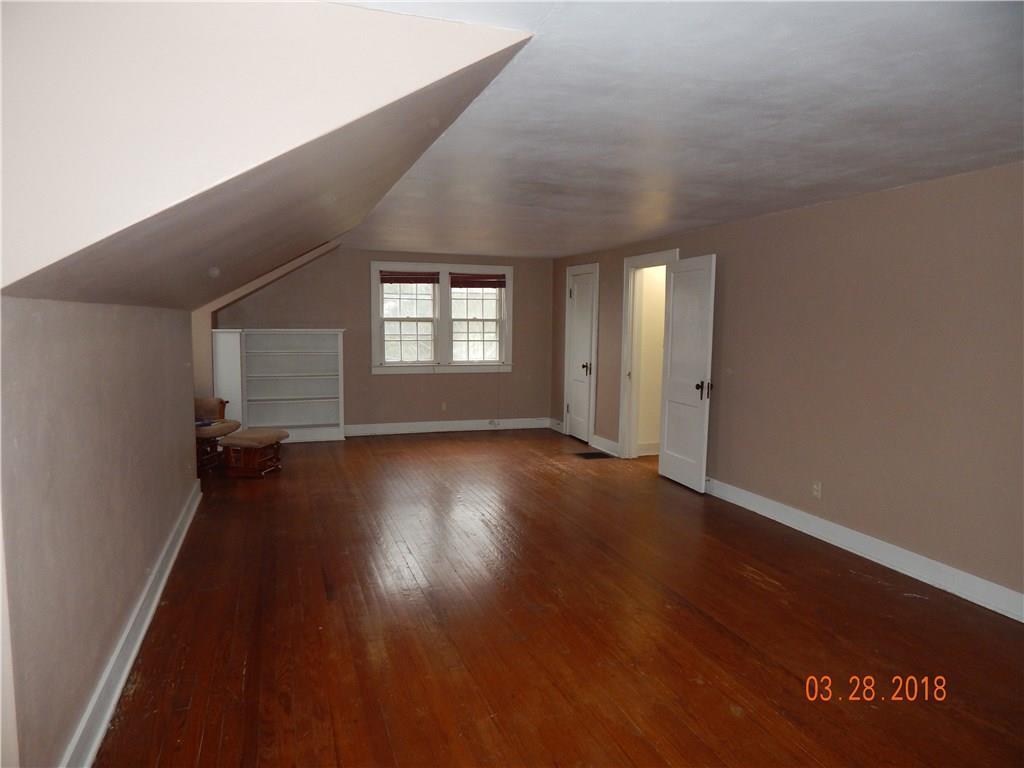 3315 Troy Road Springfield, OH 45504 - Photo 26 of 32