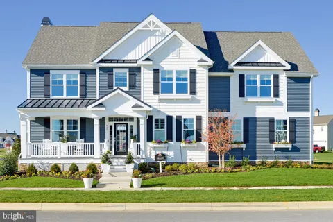 $959,900 | 31215 Wiltbank Avenue, Lewes, DE 19958