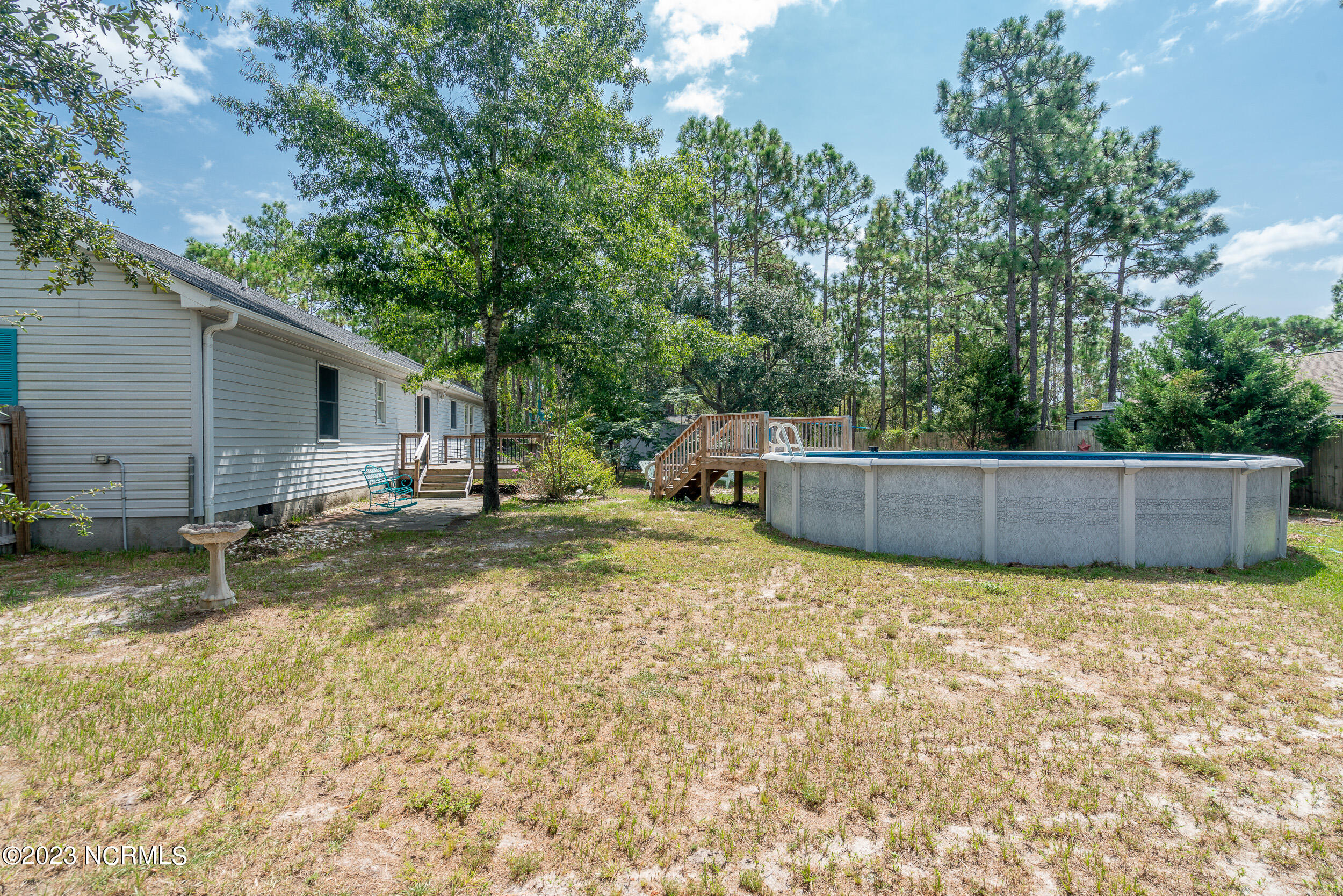 55 South High Point Road Southport, NC 28461 - Photo 41 of 50 55 N High Point Rd (41)