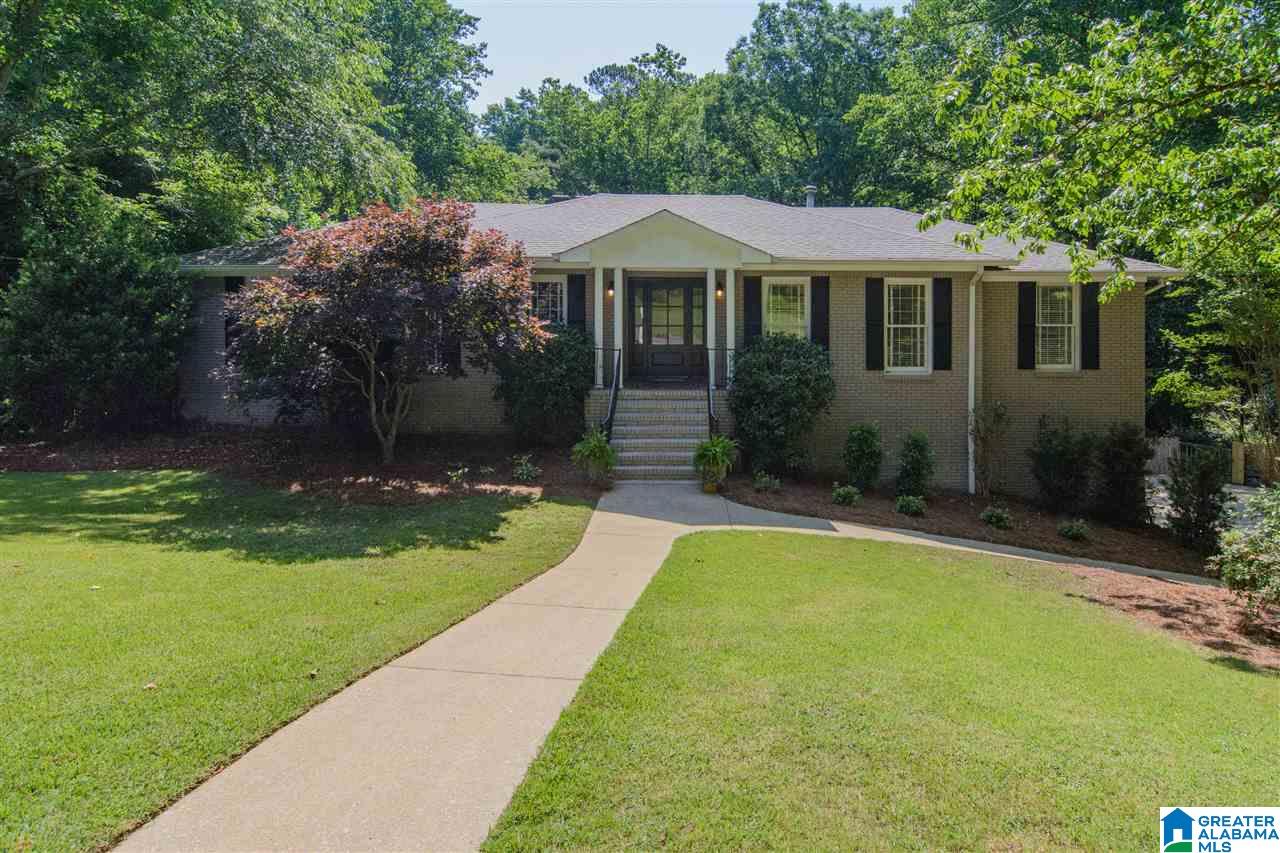3517 Kingshill Road Birmingham, AL 35223 - Photo 1 of 50