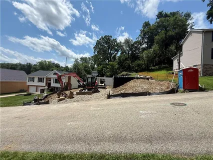 $490,999 | 815 Rosemont Avenue, Pittsburgh, PA 15223