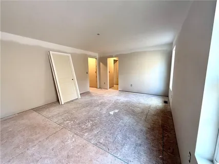 $491,999 | 815 Rosemont Avenue, Pittsburgh, PA 15223