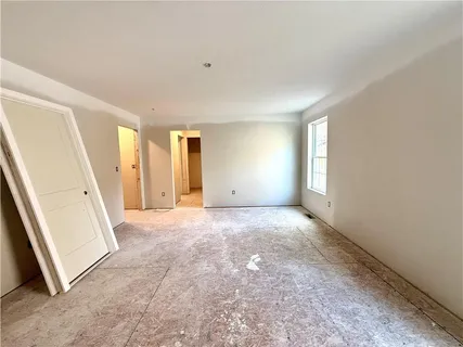 $491,999 | 815 Rosemont Avenue, Pittsburgh, PA 15223