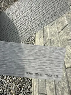 $491,999 | 815 Rosemont Avenue, Pittsburgh, PA 15223