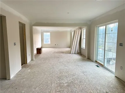 $491,999 | 815 Rosemont Avenue, Pittsburgh, PA 15223