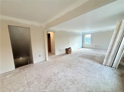 $491,999 | 815 Rosemont Avenue, Pittsburgh, PA 15223