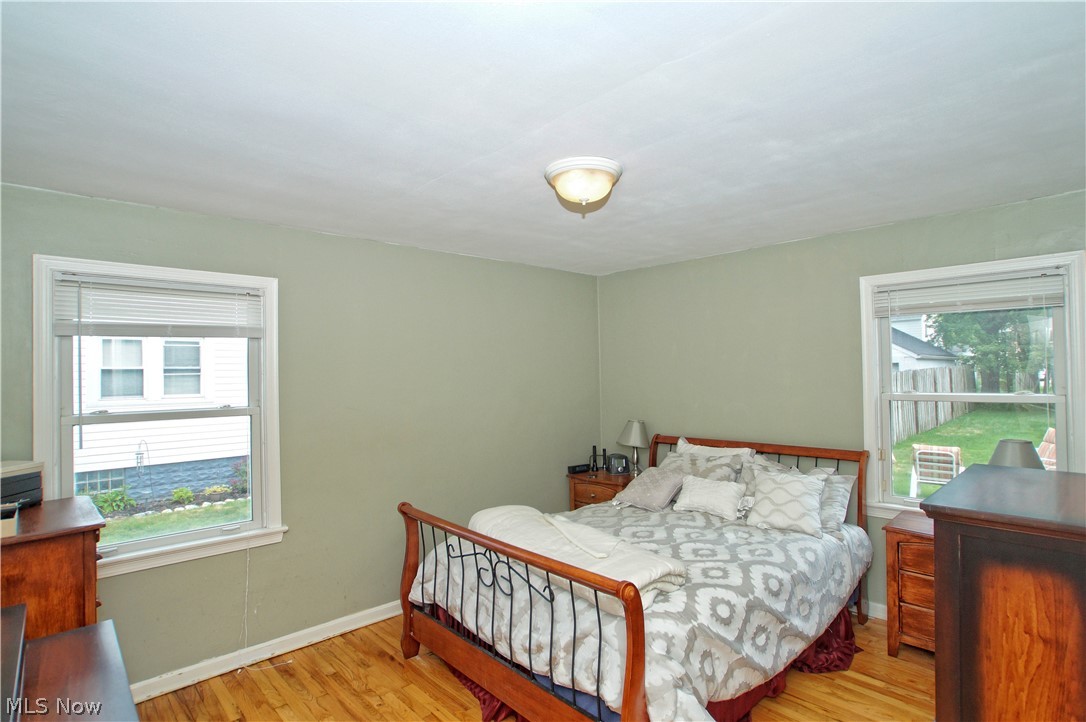 1407 Irene Road Lyndhurst, OH 44124 - Photo 14 of 23
