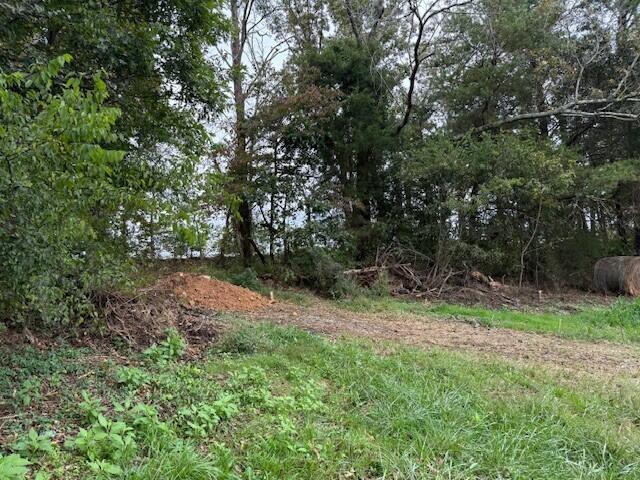 2 Fagin Road, Unit 2 Madisonville, TN 37354 - Photo 8 of 15 9