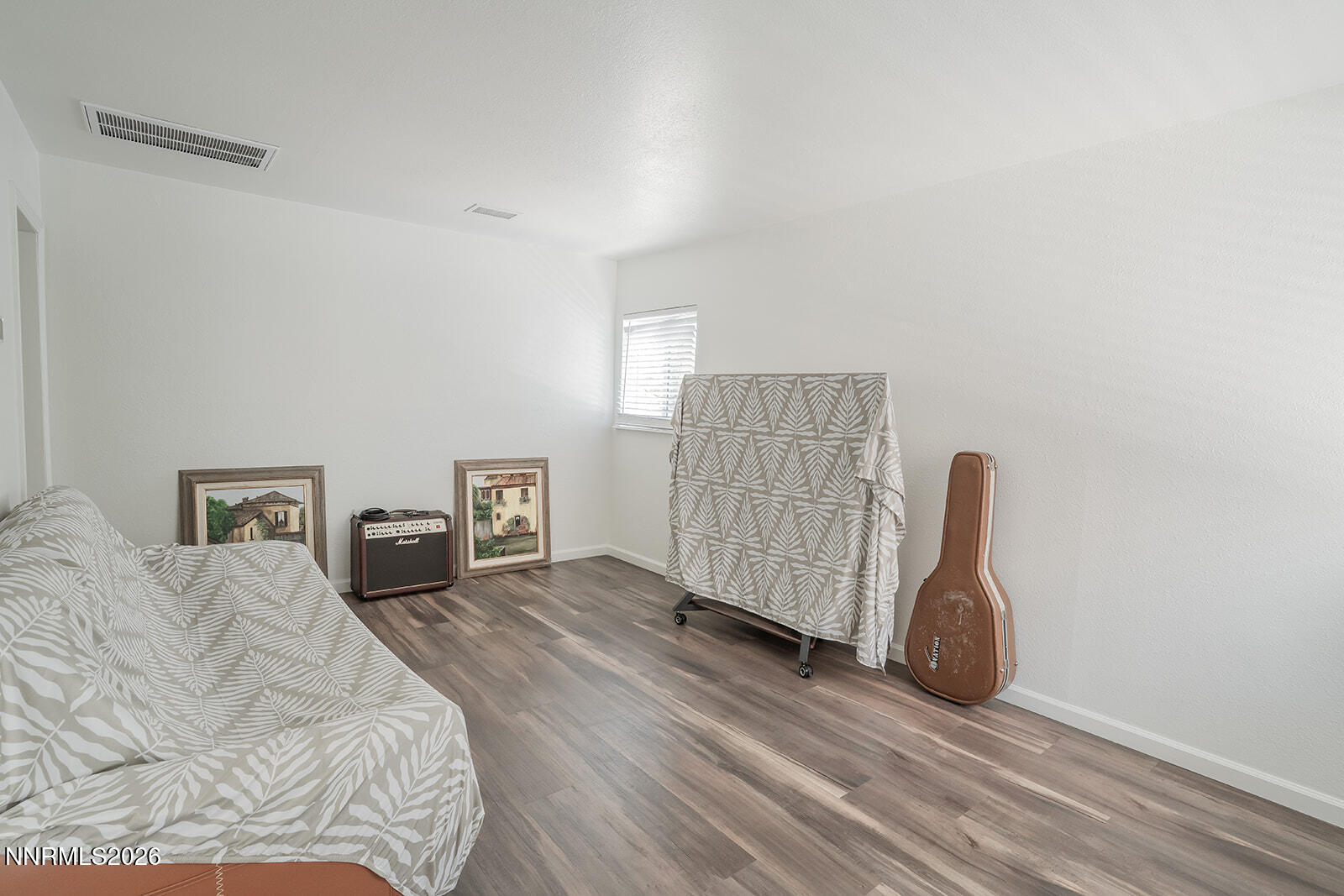 330 Broadway Boulevard Reno, NV 89502 - Photo 13 of 36 _-13