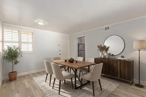 $1,795 | 4727 East Lafayette Boulevard, Unit 314, Phoenix, AZ 85018