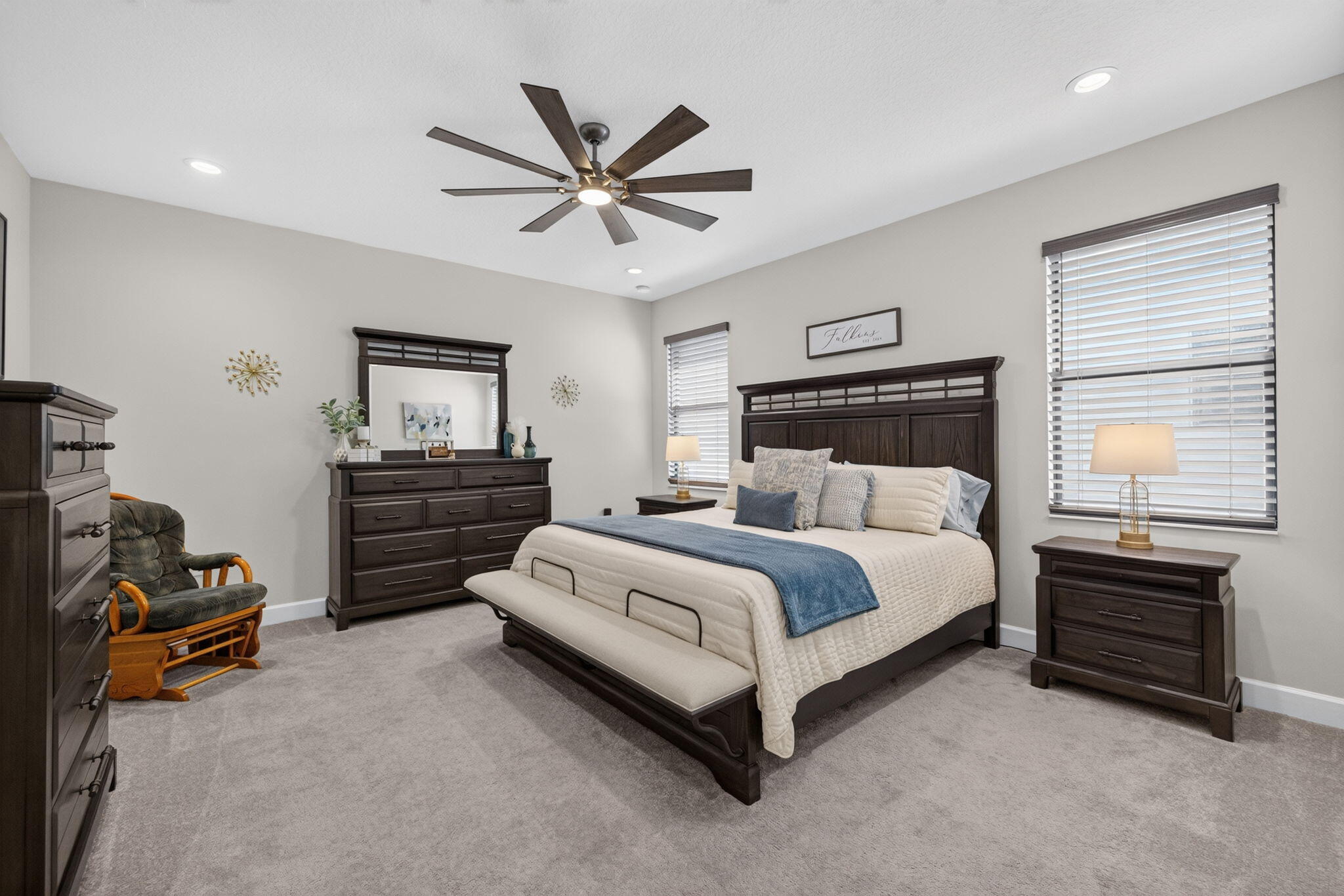 12445 Southwest High Tide Road Port St. Lucie, FL 34987 - Photo 19 of 84 20-web-or-mls-3A5A8613
