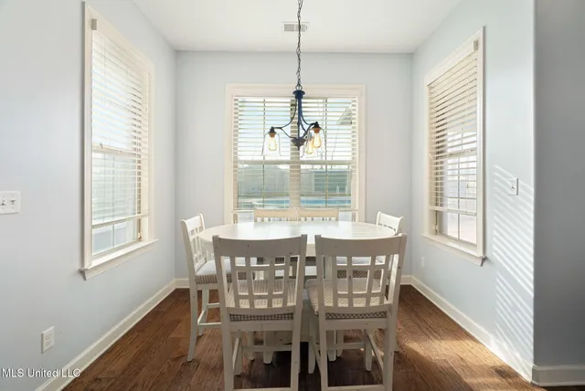 $525,000 | 4809 Bakersfield Drive, Nesbit, MS 38651