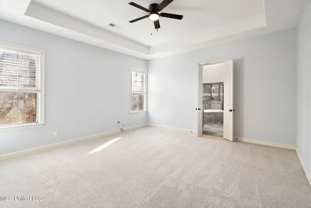 $525,000 | 4809 Bakersfield Drive, Nesbit, MS 38651