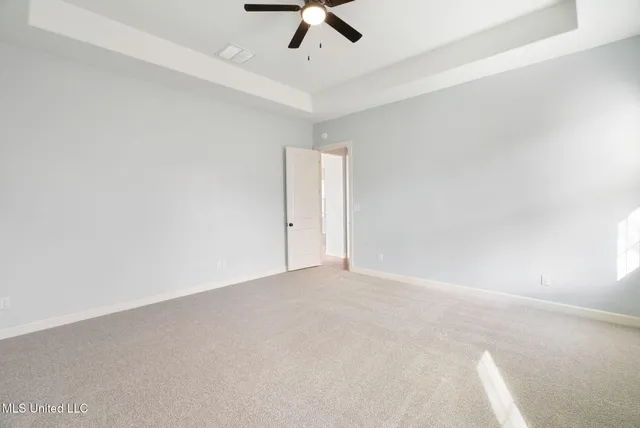 $518,900 | 4809 Bakersfield Drive, Nesbit, MS 38651