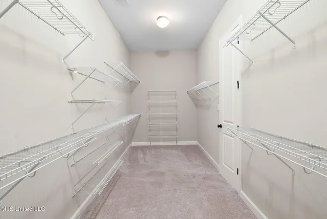 $518,900 | 4809 Bakersfield Drive, Nesbit, MS 38651