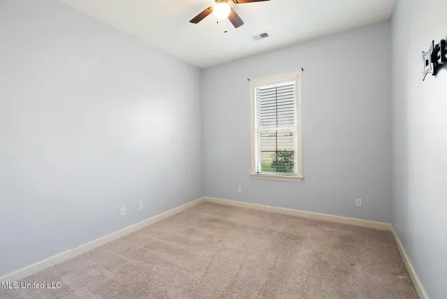 $518,900 | 4809 Bakersfield Drive, Nesbit, MS 38651