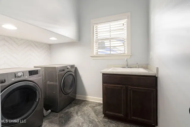 $525,000 | 4809 Bakersfield Drive, Nesbit, MS 38651