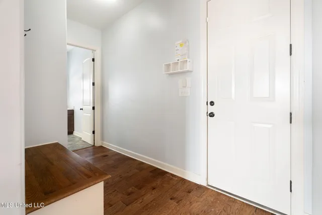 $518,900 | 4809 Bakersfield Drive, Nesbit, MS 38651