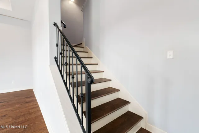 $518,900 | 4809 Bakersfield Drive, Nesbit, MS 38651