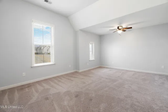 $518,900 | 4809 Bakersfield Drive, Nesbit, MS 38651