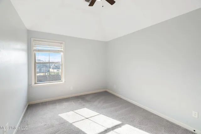 $518,900 | 4809 Bakersfield Drive, Nesbit, MS 38651