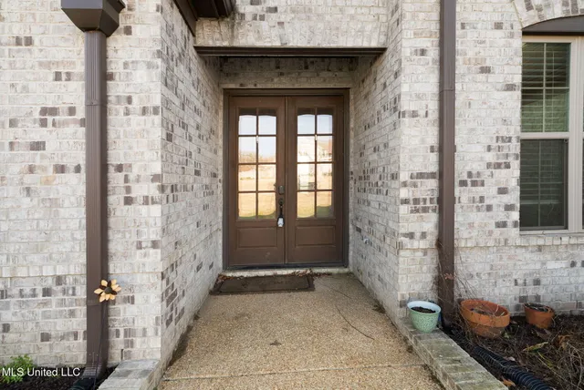 $525,000 | 4809 Bakersfield Drive, Nesbit, MS 38651